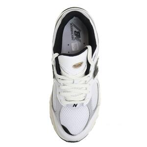 SCARPETTA 2002RPN NEW BALANCE - Mad Fashion | img vers.300x/